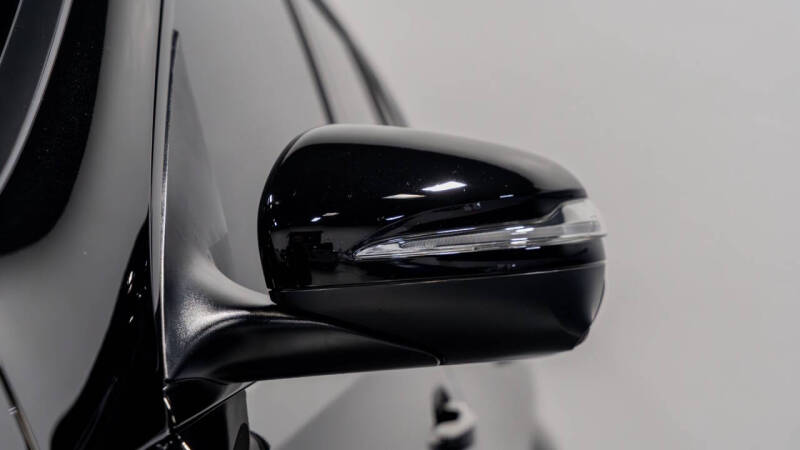 2025 Mercedes-Benz GLS Mercedes-Maybach GLS 600 4MATIC