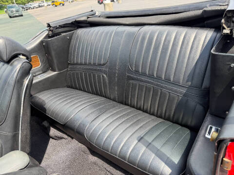 1971 Oldsmobile Cutlass