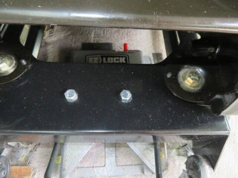 2014 Ford E-Series E-150 XLT