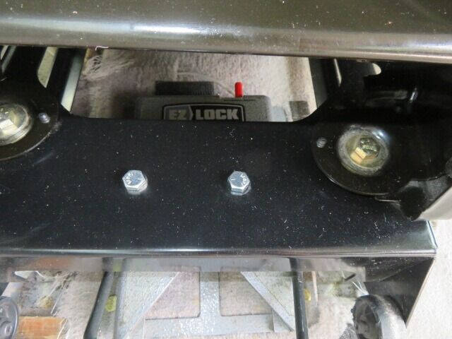 2014 Ford E-Series E-150 XLT