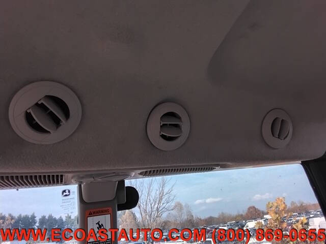 2019 John Deere 5115M