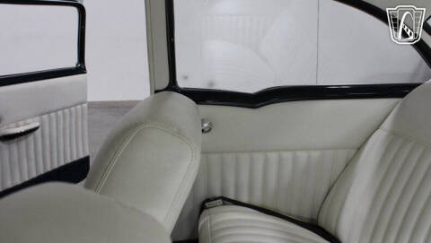 1956 Chevrolet 210