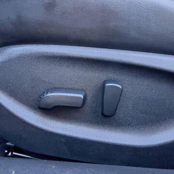 2020 Infiniti Q50 3.0T Luxe