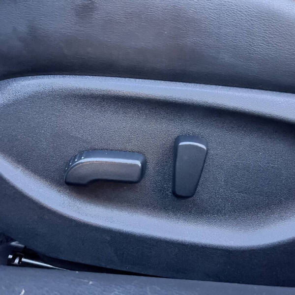 2020 Infiniti Q50 3.0T Luxe