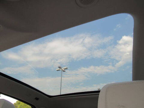 2022 Jaguar E-PACE P250 SE