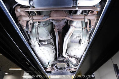 1992 Pontiac Firebird Trans Am