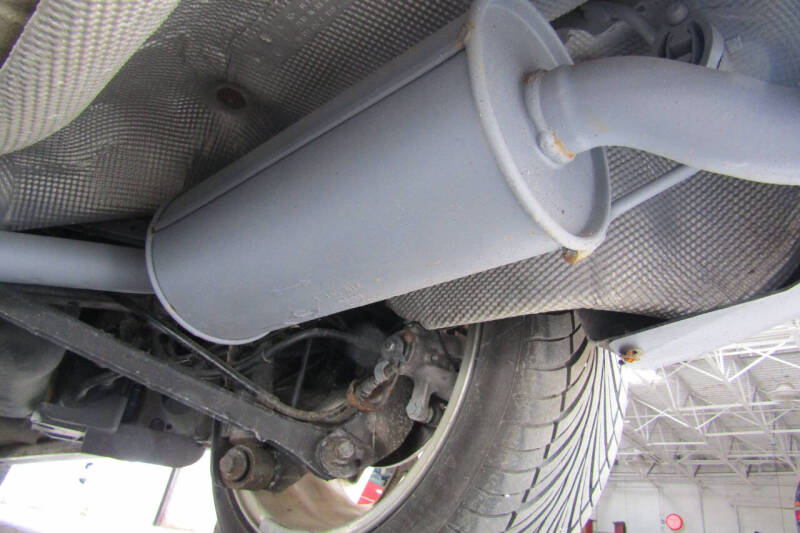 2010 MINI Cooper Clubman S