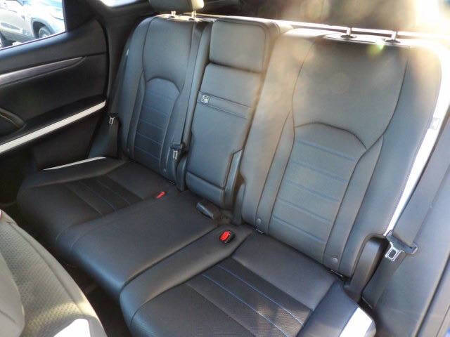 2021 Lexus RX 350 F SPORT