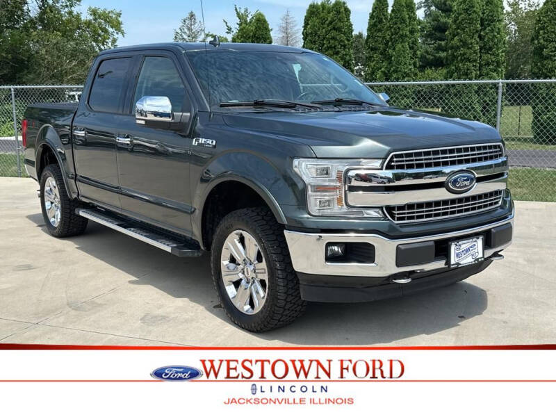 vado f f 150 for sale illinois vado f