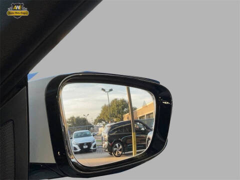 2024 BMW i4 eDrive35 Gran Coupe