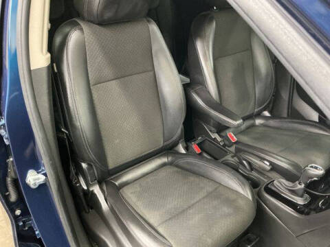 2019 Buick Encore Sport Touring