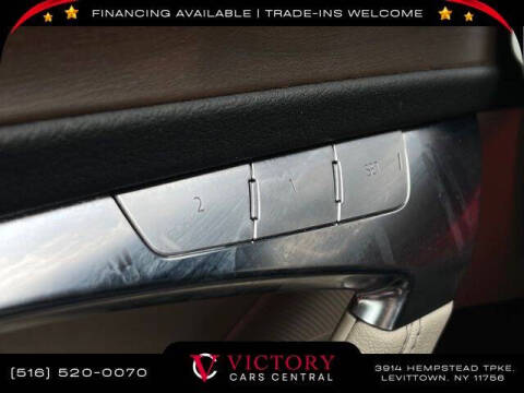 2024 Audi A6 quattro Premium Plus 45 TFSI