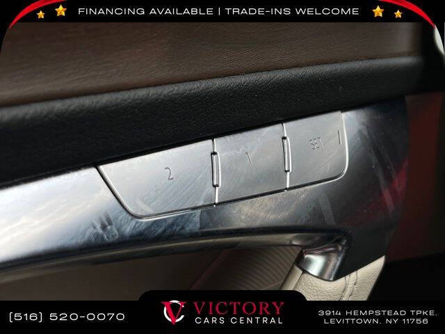 2024 Audi A6 quattro Premium Plus 45 TFSI