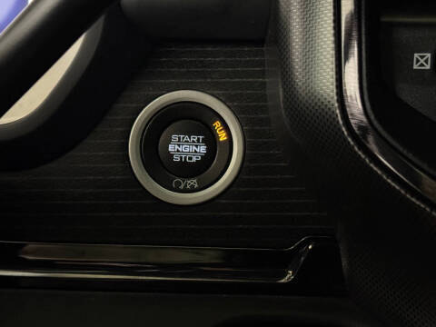 2023 RAM 3500 Limited