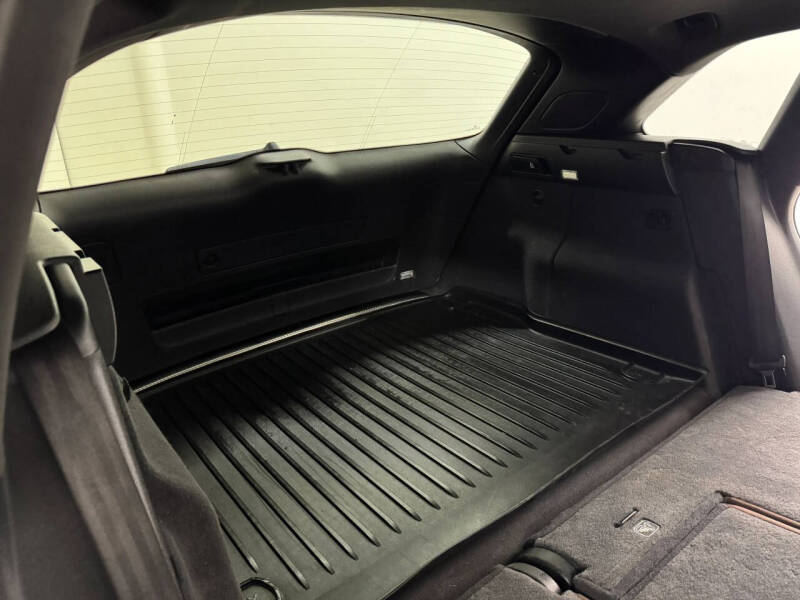 2017 Audi Q5 2.0T quattro Premium Plus