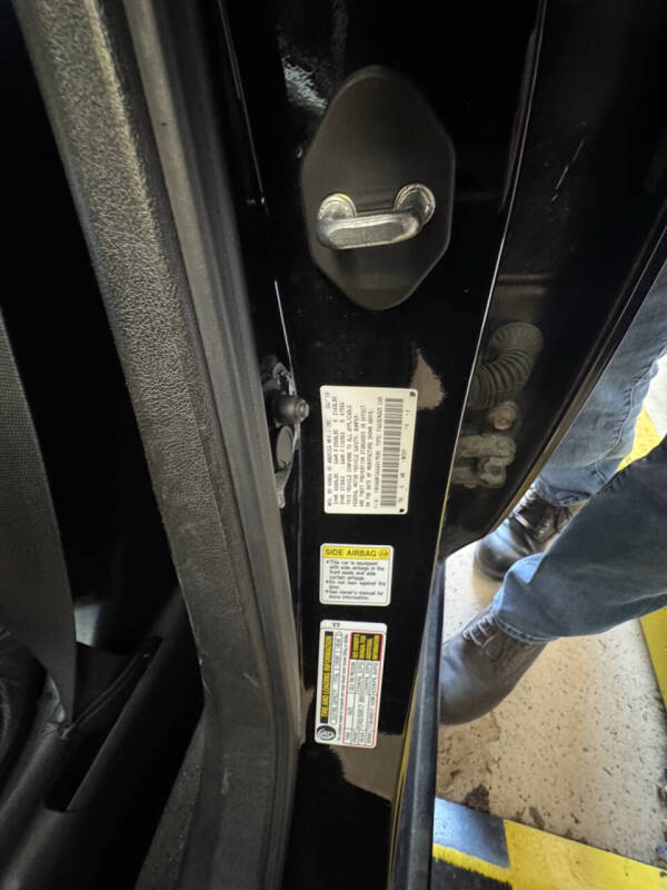 Image 6 of 2010 Acura TL