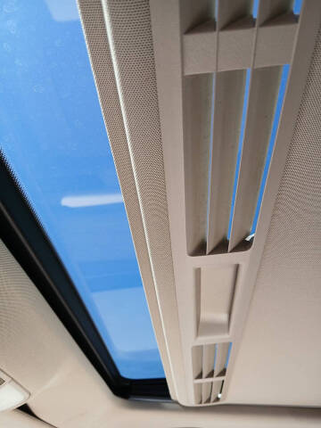 2014 Mercedes-Benz E-Class E 350 Luxury 4MATIC