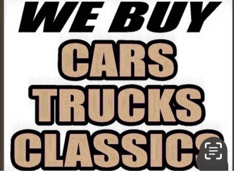 2015 RAM ProMaster City Tradesman