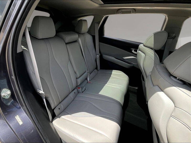 Click to enlarge