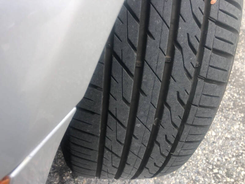 2013 Chevrolet Camaro LT