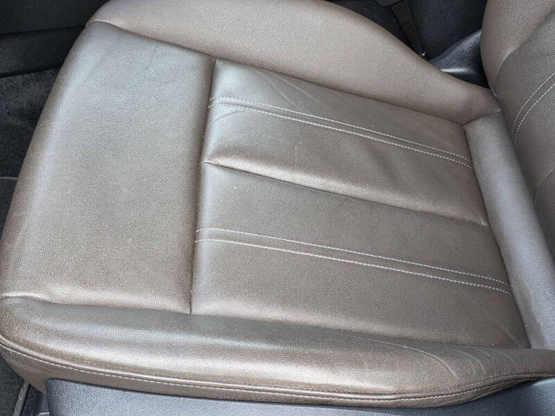 2022 Audi A3 quattro Premium 40 TFSI