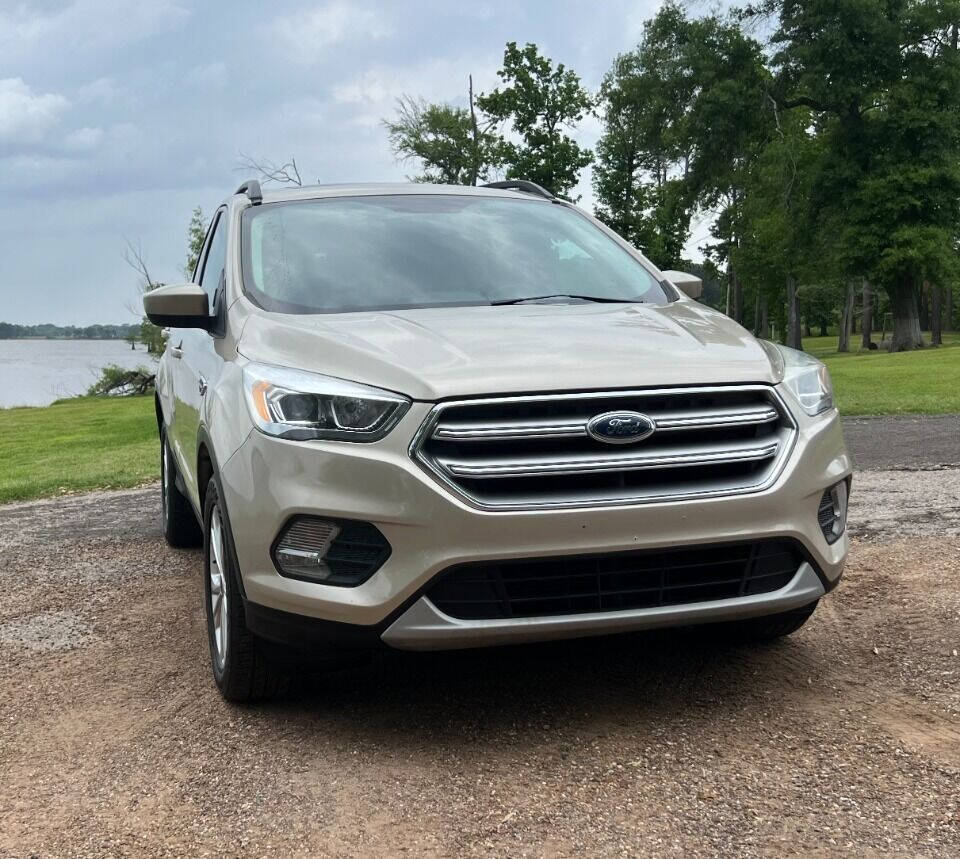 Cars For Sale in Nacogdoches, TX Maximum Auto Sales