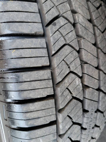 2018 Toyota WHEELCHAIR VAN