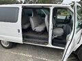 2004 Ford E-Series E-350 SD XL
