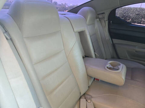 2006 Dodge Charger RT