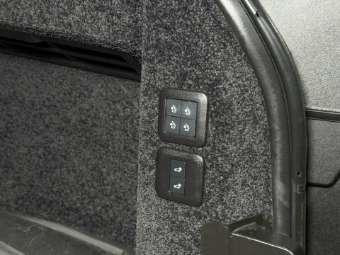 2020 Land Rover Range Rover HSE