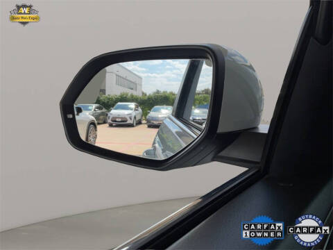 2024 Volkswagen Atlas SE 4Motion