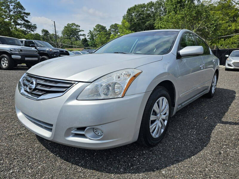 G & Z Auto Sales LLC Car Dealer in Duluth, GA