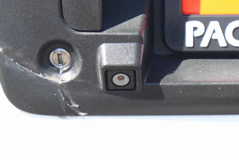 2014 Chevrolet Express 2500