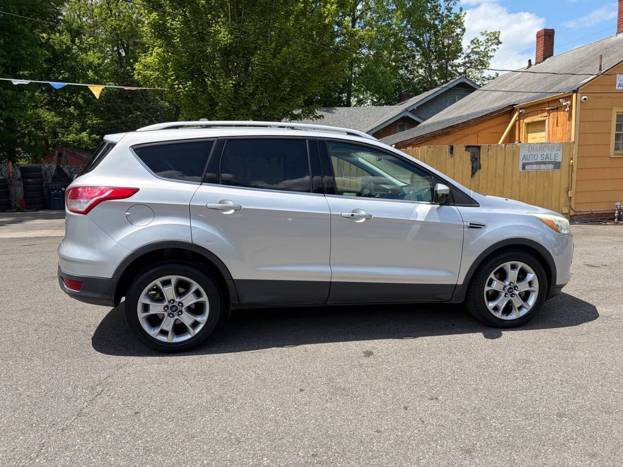 FordEscape4