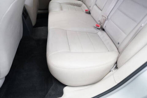 2005 Dodge Magnum RT