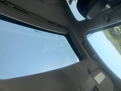 2014 Buick Encore Leather