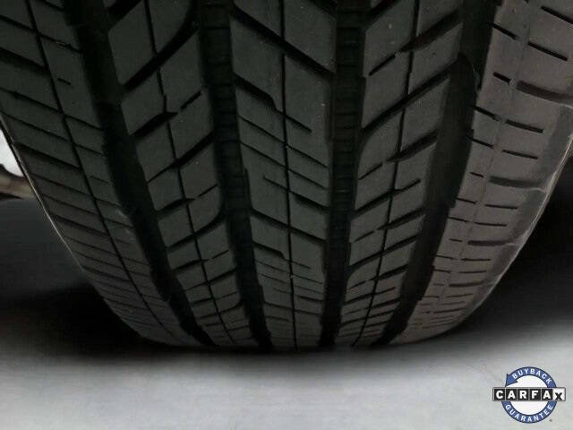 2023 Toyota Tundra 1794 Edition