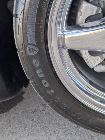 1999 Chevrolet Camaro Z28 SS