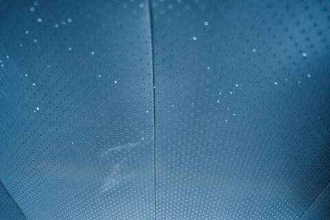 1964 Chevrolet Impala