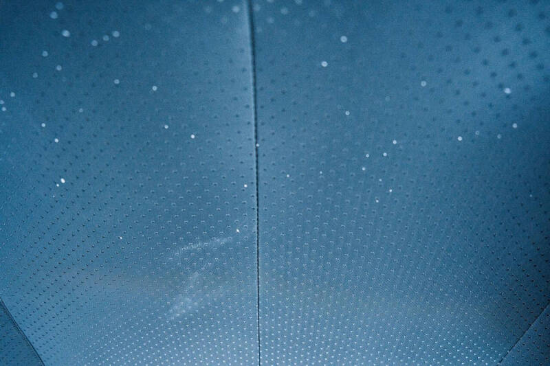 1964 Chevrolet Impala