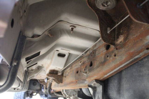 1999 Ford F-350 Super Duty