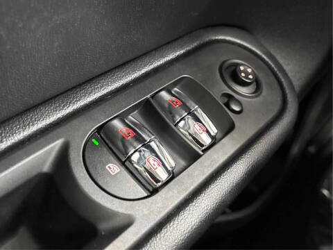 2018 MINI Countryman Cooper