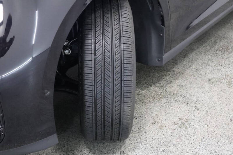 2025 Volkswagen ID. Buzz