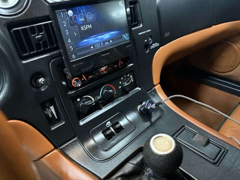 2000 Dodge Viper RT/10