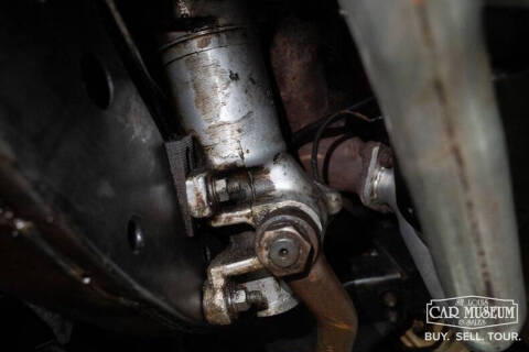 1955 Chrysler New Yorker