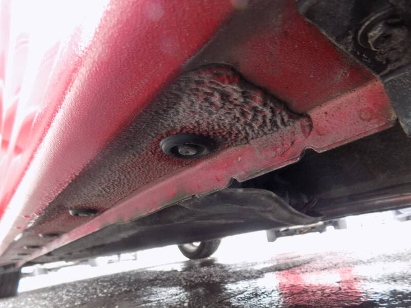 2014 Hyundai Accent SE