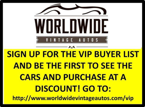 2015 Land Rover Range Rover Supercharged LWB