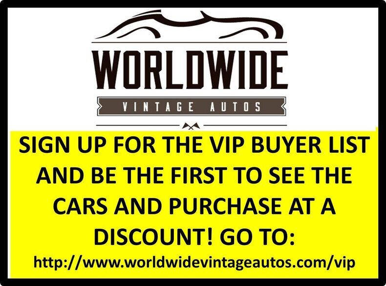 2015 Land Rover Range Rover Supercharged LWB