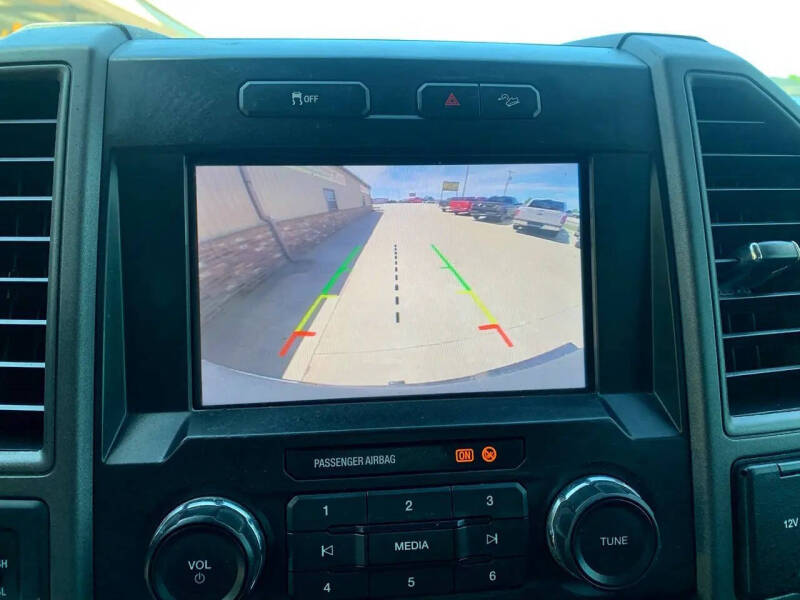 2021 Ford F-350 Super Duty XL