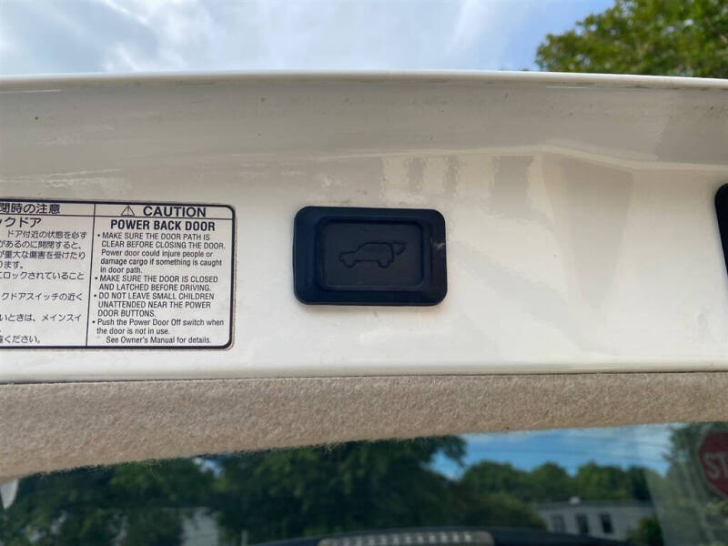 2006 Lexus RX 330